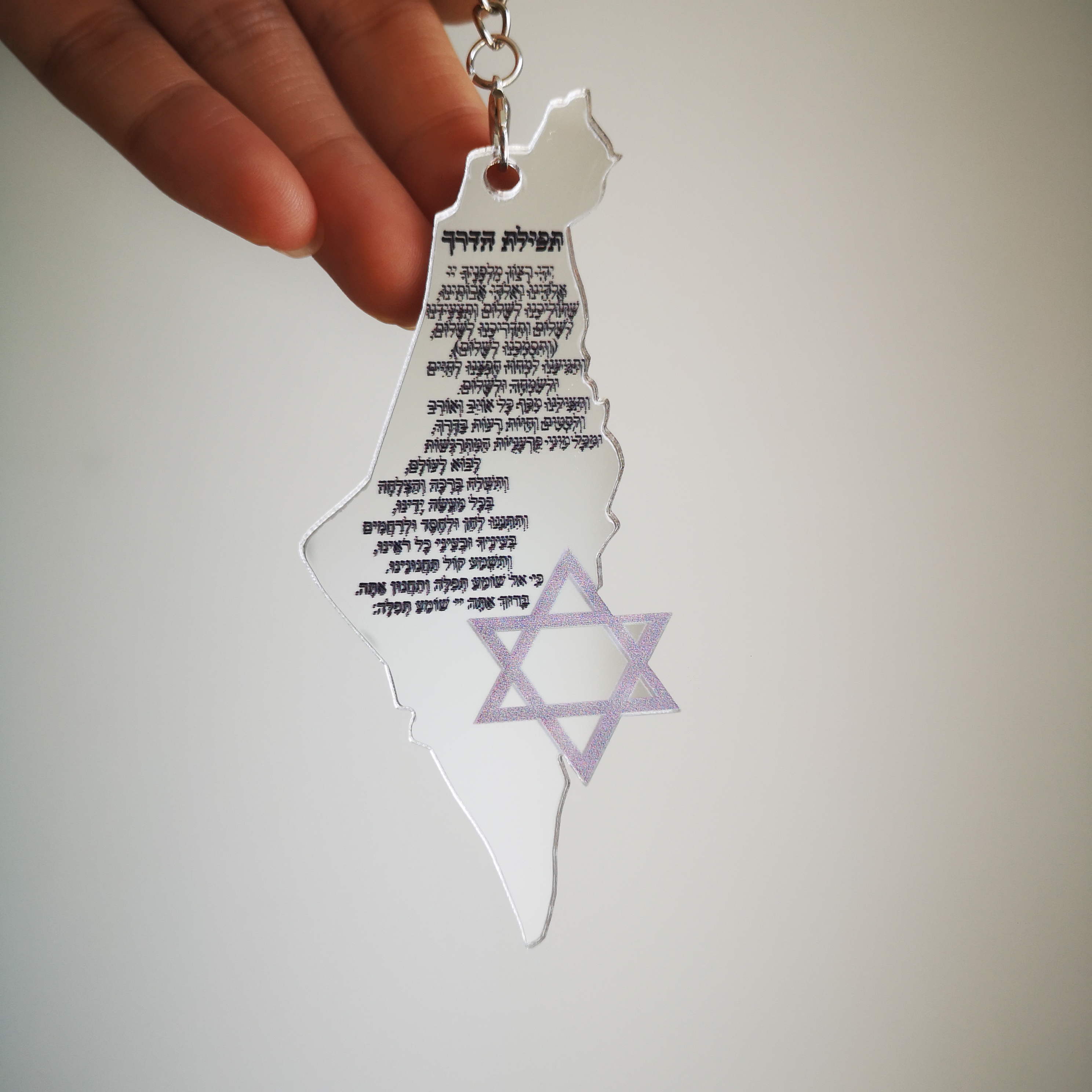 Acrylic Keychain,Custom Inscri - Custom Star Map ulasan dan harga