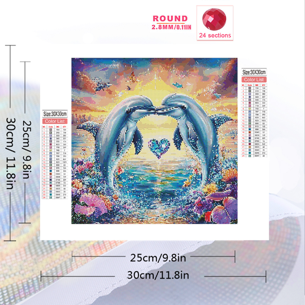 Momoart New Arrival Diamond Pa - Photo Mosaic Print ulasan dan harga