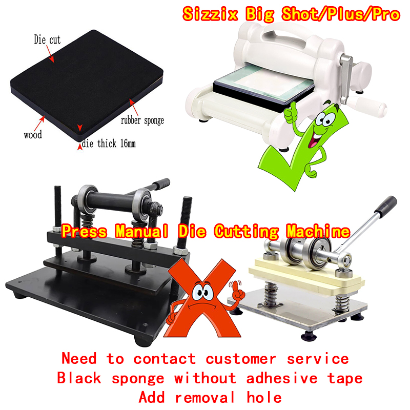 Photo Frame New Wooden Cutting - Engraved Wood Frame ulasan dan harga