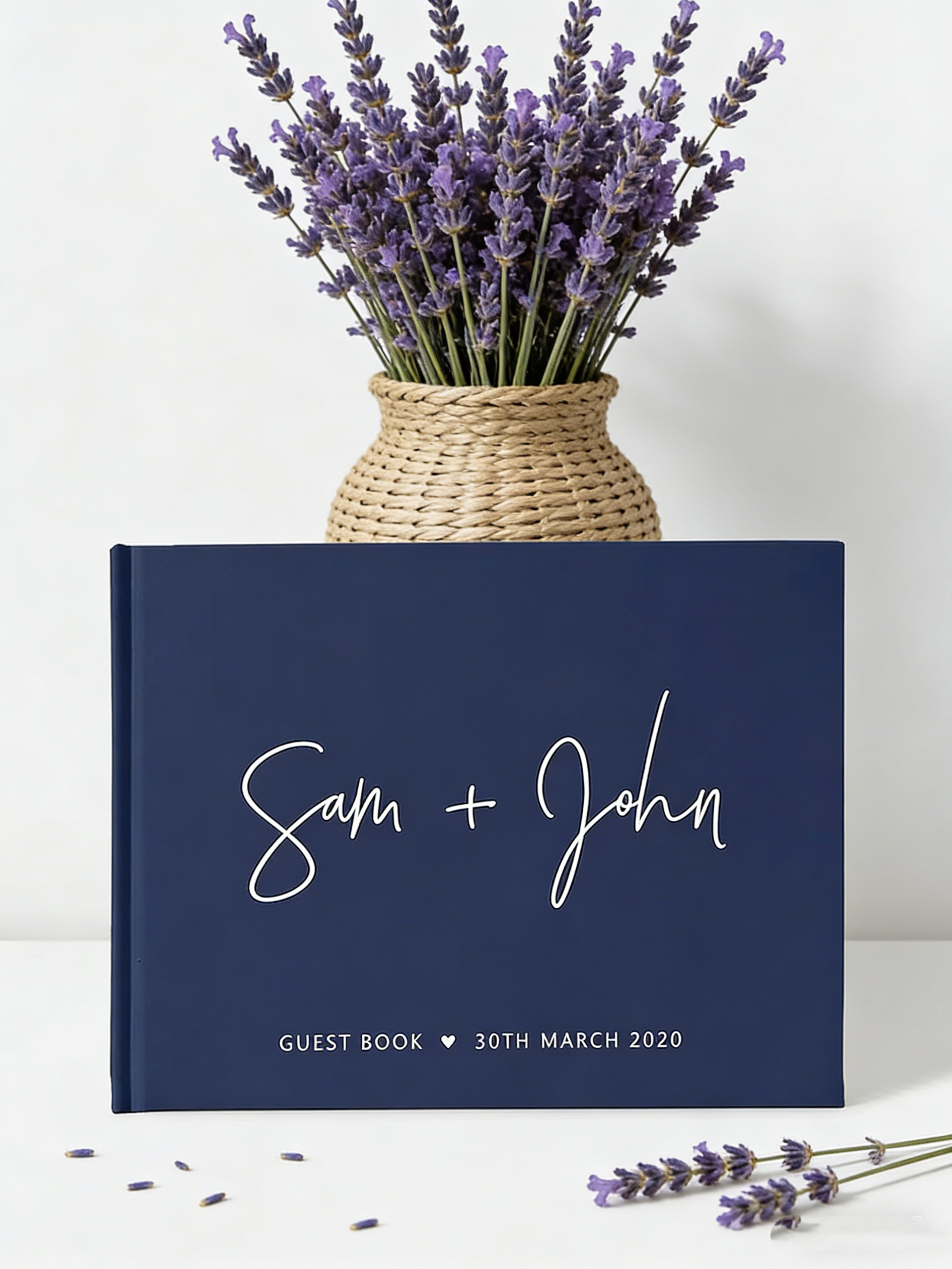 Custom 2026 Graduation Party G - Custom Photo Book ulasan dan harga