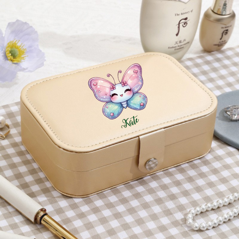 1 customized name personalized - Personalized Name Box ulasan dan harga