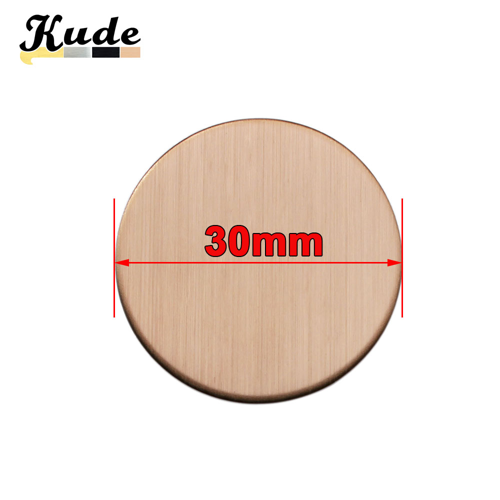 3cm Engrave Your Logo Text Pla - Personalized Name Box ulasan dan harga