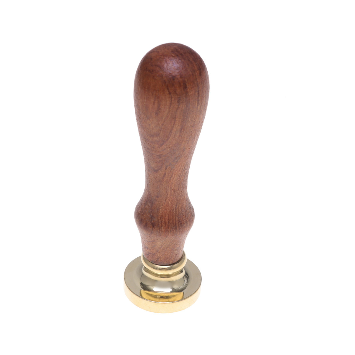 Letter Seal Stamp Alphabet Eur - Wax Seal Letter Kit ulasan dan harga