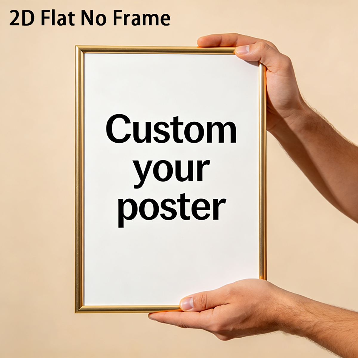 Custom Posters  Custom Pet Pho - Personalized Name Box ulasan dan harga