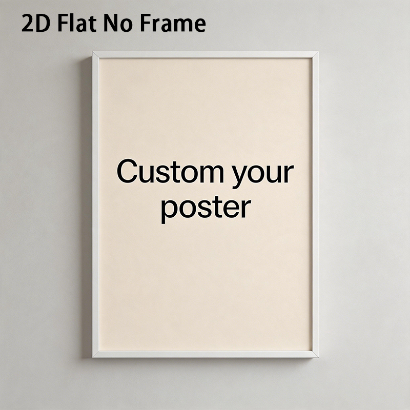 Custom Posters  Custom Pet Pho - Personalized Name Box ulasan dan harga